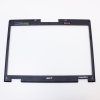 28799 ramecek displeje pro acer aspire 3100 ap00802