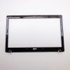 21554 ramecek displeje pro acer aspire 3ezr7lbtn00