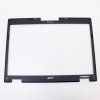 28789 ramecek displeje pro acer aspire 5100 ap00800