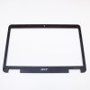 28763 ramecek displeje pro acer aspire 5334 ap0ej00