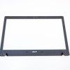 30096 ramecek displeje pro acer aspire 5534 ap09f002
