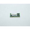 01243 1 gb so dimm ram hys64t128021edl 3s b2