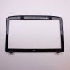 23748 ramecek displeje pro acer aspire 5536 414k803012