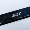 36005 ramecek displeje pro acer aspire 5742 ap0fo00a