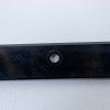 36006 ramecek displeje pro acer aspire 5742 ap0fo00a