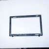 36007 ramecek displeje pro acer aspire 5742 ap0fo00a