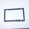 36008 ramecek displeje pro acer aspire 5742 ap0fo00a