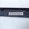 36009 ramecek displeje pro acer aspire 5742 ap0fo00a