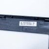 36010 ramecek displeje pro acer aspire 5742 ap0fo00a