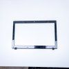 36004 ramecek displeje pro acer aspire 5742 ap0fo00a