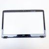 33000 ramecek displeje pro acer aspire 7540 414fx01