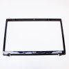 28750 ramecek displeje pro acer aspire 7745 eazyb0