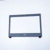 36011 ramecek displeje pro acer aspire e5 ap1c7007