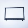 36029 ramecek displeje pro acer asppire e5 ap154000