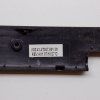 17839 ramecek displeje pro acer extensa 5220 604t327002