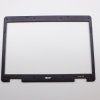 17836 ramecek displeje pro acer extensa 5220 604t327002