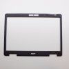 18563 ramecek displeje pro acer extensa 5430 414z403002