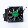 37613 adda cpu ventilator ad0912ux a7bgl