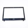 30033 ramecek displeje pro acer chromebook c710 fa0ro000