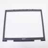 28795 ramecek displeje pro acer travelmate 660 eaz11005