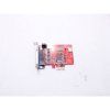 01922 aeratec h107 00a pcie adapter s 4 porty rs232