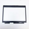 29396 ramecek displeje pro asus a6000 13gnfh5a