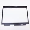 28772 ramecek displeje pro asus a6000 ncg1ap