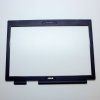 10399 ramecek displeje pro asus a7v 13gnd01ap021