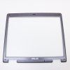 28768 ramecek displeje pro asus a9t 13gnf012