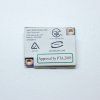 06059 agere delphi d40 56k modem pcmcia