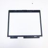 29402 ramecek displeje pro asus k50af na51ap08