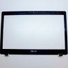 14757 ramecek displeje pro asus k73b ap0j2000200