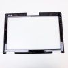 28740 ramecek displeje pro asus m50vm 13gnpc1