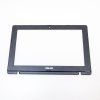 30029 ramecek displeje pro asus x200m 13nb04u2