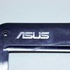 10275 ramecek displeje pro asus x5 13n0 eja0801