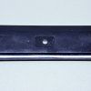 10276 ramecek displeje pro asus x5 13n0 eja0801