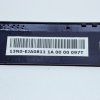 10277 ramecek displeje pro asus x5 13n0 eja0801