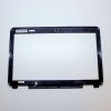 10280 ramecek displeje pro asus x5 13n0 eja0801