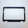10274 ramecek displeje pro asus x5 13n0 eja0801