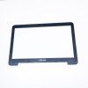 35620 ramecek displeje pro asus x555l r7a0412