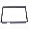 30113 ramecek displeje pro asus x59gl 13gnrm4a