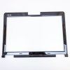 33764 ramecek displeje pro asus x72sa 13gnfu1a