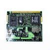 44050 agere pci wi fi modul mpci3a 20 r