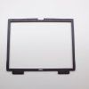 17826 ramecek displeje pro dell dell latitude c810latitude c810 4c895