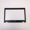 24260 ramecek displeje pro dell dell latitude e5290latitude e5290 e5290sb