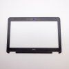 23082 ramecek displeje pro dell dell latitude e7420latitude e7420 04vcnc