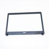 35518 ramecek displeje pro dell inspiron 14 0nd6vf