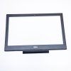 33774 ramecek displeje pro dell inspiron 15 0wt0r1