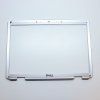 13535 ramecek displeje pro dell inspiron 1525 0xt981