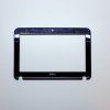 13548 ramecek displeje pro dell inspiron mini 0n8dxr